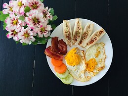 Interpartie Hotel - Adults Only - Hostel