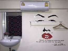 Interpartie Hotel - Adults Only - Hostel