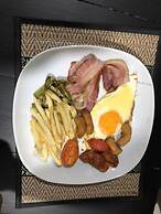 Interpartie Hotel - Adults Only - Hostel