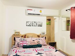 Interpartie Hotel - Adults Only - Hostel