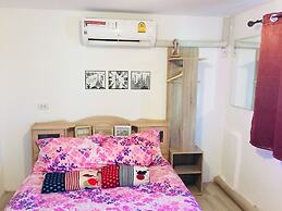 Interpartie Hotel - Adults Only - Hostel