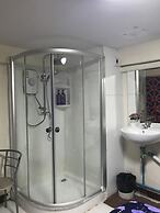 Interpartie Hotel - Adults Only - Hostel