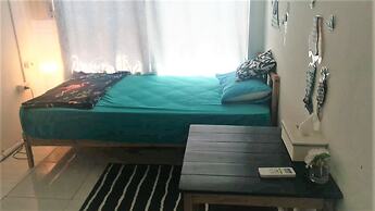 Interpartie Hotel - Adults Only - Hostel