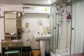 Interpartie Hotel - Adults Only - Hostel