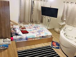 Interpartie Hotel - Adults Only - Hostel