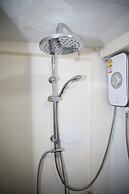 Interpartie Hotel - Adults Only - Hostel