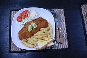 Interpartie Hotel - Adults Only - Hostel