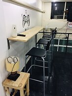 Interpartie Hotel - Adults Only - Hostel