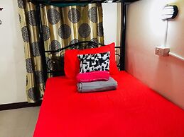 Interpartie Hotel - Adults Only - Hostel