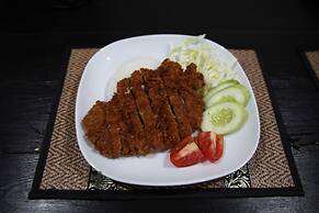 Interpartie Hotel - Adults Only - Hostel