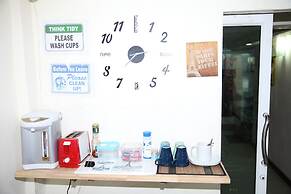 Interpartie Hotel - Adults Only - Hostel