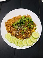 Interpartie Hotel - Adults Only - Hostel