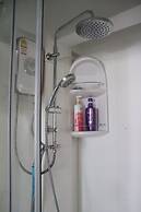 Interpartie Hotel - Adults Only - Hostel