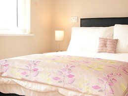 The Otton Suite