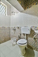 Hotel Suvian on Bagha Beach Goa