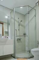 Jack Hai Vinhome Apartment