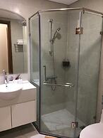 Jack Hai Vinhome Apartment