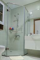 Jack Hai Vinhome Apartment