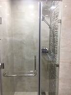 Jack Hai Vinhome Apartment