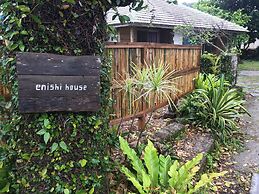 enishi house