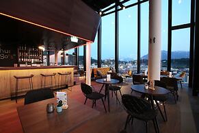 arte Hotel Salzburg