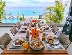 O'Biches by Horizon Holidays