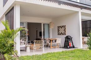 O'Biches by Horizon Holidays