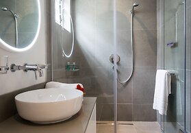 O'Biches by Horizon Holidays