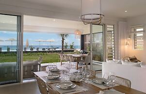 O'Biches by Horizon Holidays