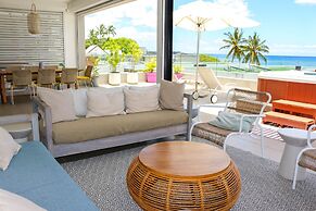 O'Biches by Horizon Holidays