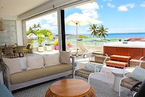 O'Biches by Horizon Holidays