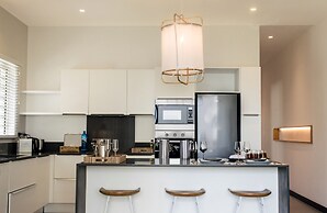 O'Biches by Horizon Holidays