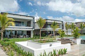 O'Biches by Horizon Holidays