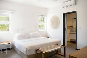 O'Biches by Horizon Holidays