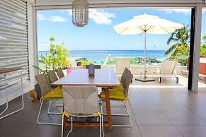 O'Biches by Horizon Holidays