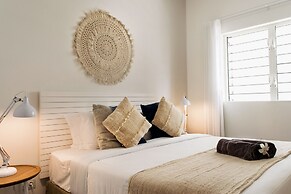 O'Biches by Horizon Holidays