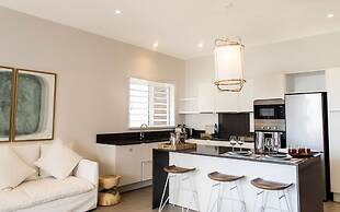 O'Biches by Horizon Holidays