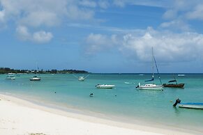 O'Biches by Horizon Holidays