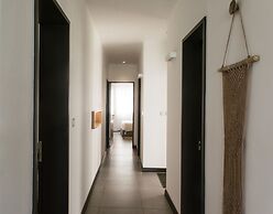 O'Biches by Horizon Holidays