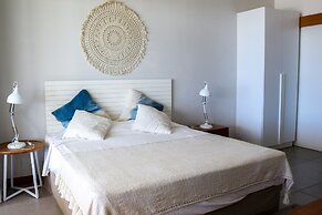 O'Biches by Horizon Holidays