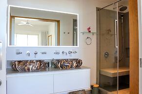 O'Biches by Horizon Holidays