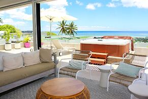 O'Biches by Horizon Holidays