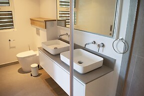 O'Biches by Horizon Holidays