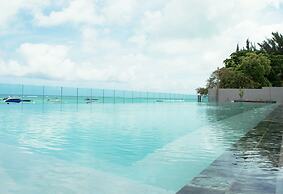 O'Biches by Horizon Holidays