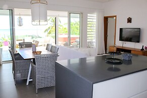 O'Biches by Horizon Holidays