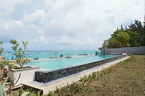 O'Biches by Horizon Holidays