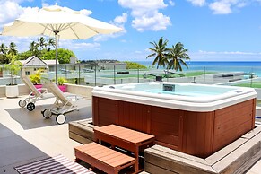 O'Biches by Horizon Holidays