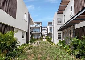 O'Biches by Horizon Holidays