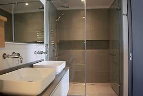 O'Biches by Horizon Holidays