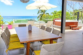 O'Biches by Horizon Holidays